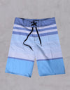 SWIM SHORTS - MEGASTORES